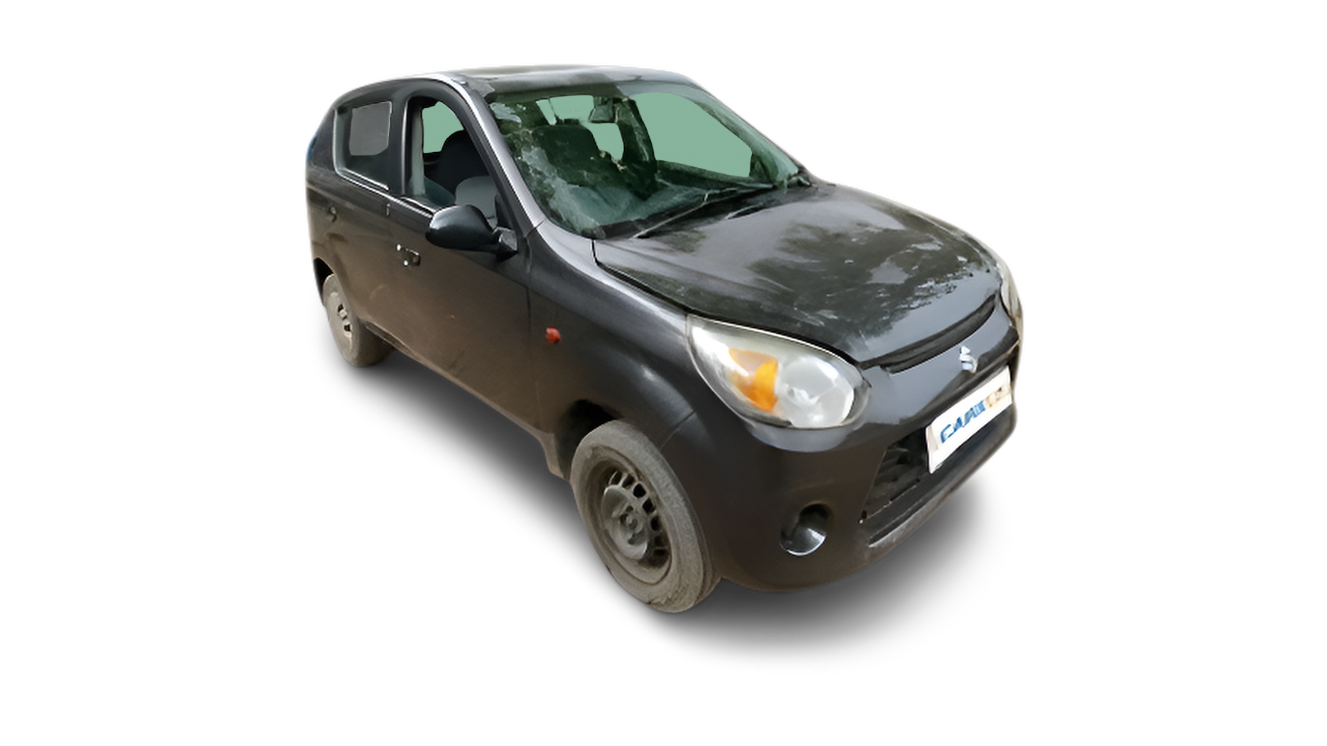 Maruti Alto 800-img